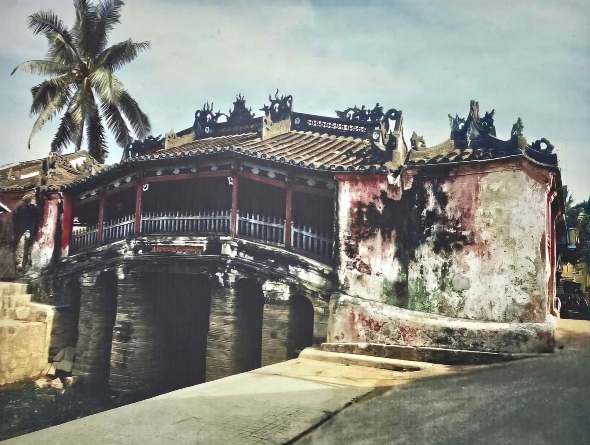 Milk Fruit Homestay - An Bang Beach Hoi An Esterno foto
