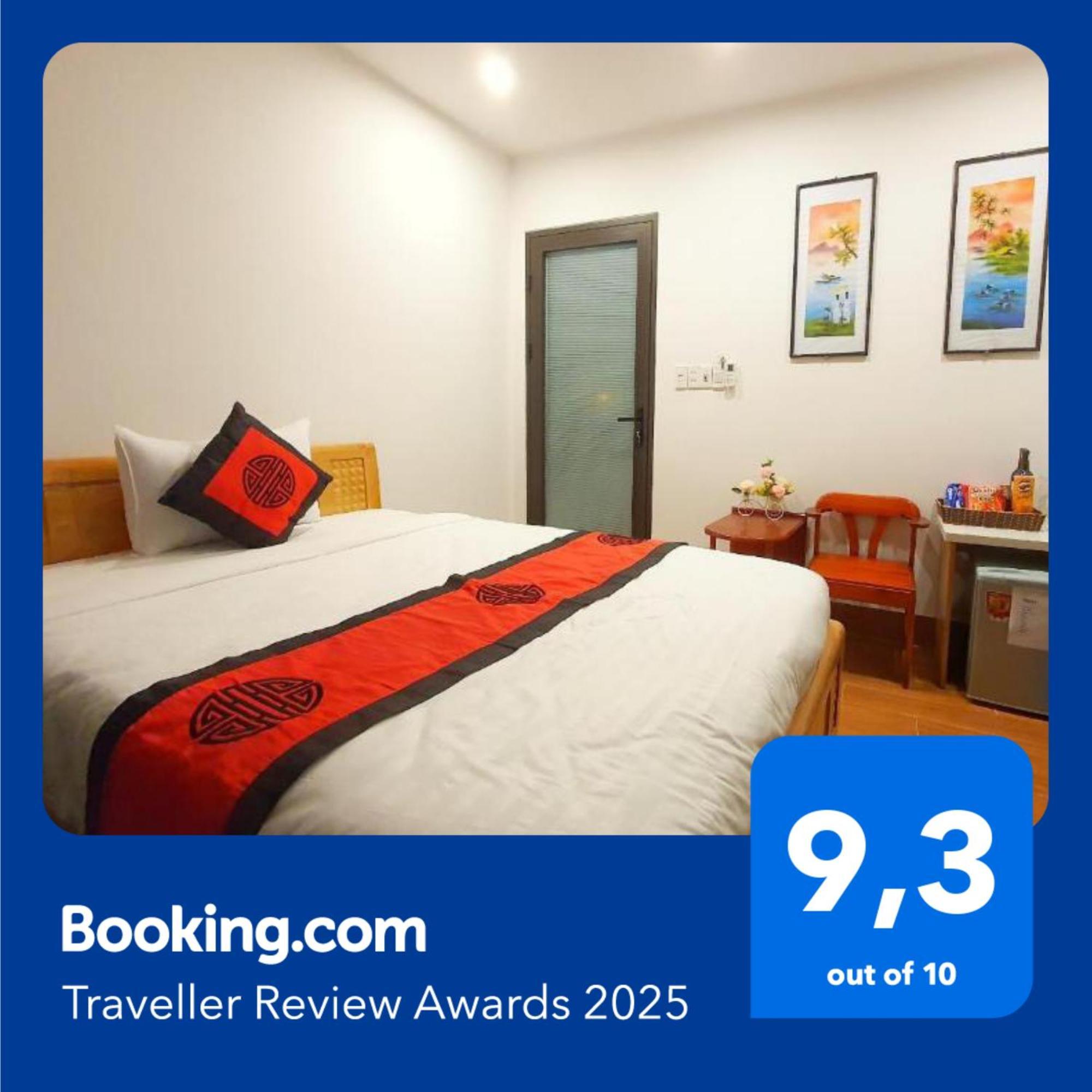 Milk Fruit Homestay - An Bang Beach Hoi An Esterno foto